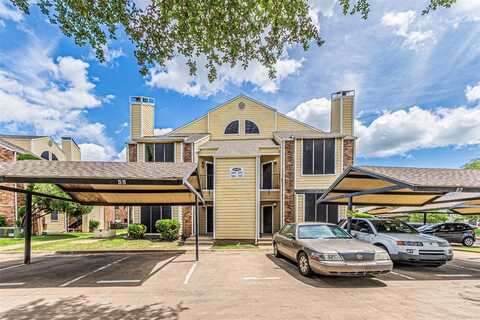 4430 Point Boulevard, Garland, TX 75043