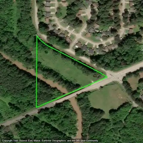 0 Dean, Shreveport, LA 71108