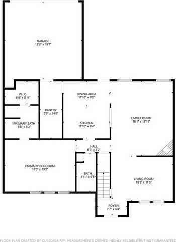 3054 Dusty Ridge Drive, Rockwall, TX 75032