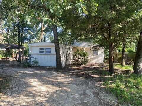 109 Indian Harbor Drive, Mabank, TX 75156