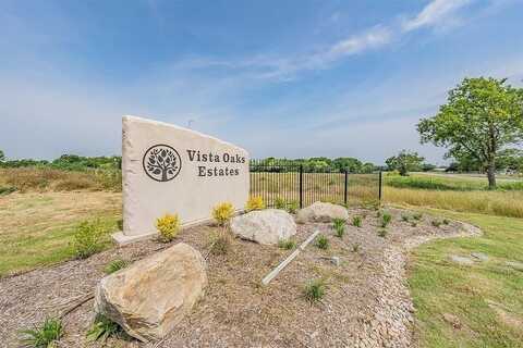 3926 Vista Oak, Royse City, TX 75189