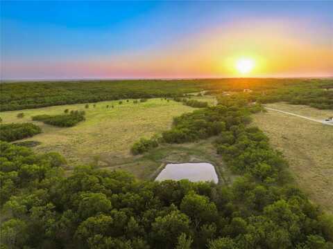 1965 Fm-933, Aquilla, TX 76622