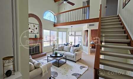 18040 Midway Road, Dallas, TX 75287