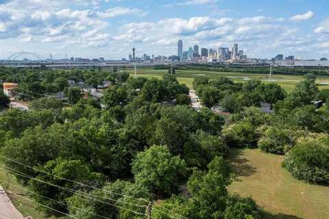 1610 Canyon Street, Dallas, TX 75203