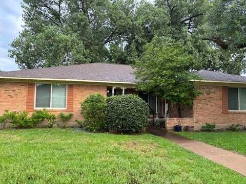 7488 Walling Lane, Dallas, TX 75231