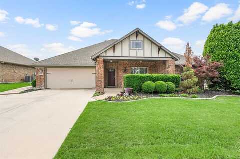 6345 Pinionpark Way, Fort Worth, TX 76179