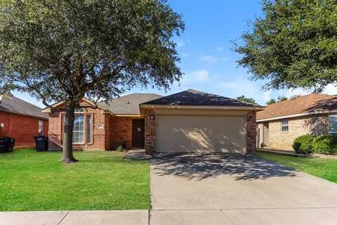 729 Dema Lane, Fort Worth, TX 76028