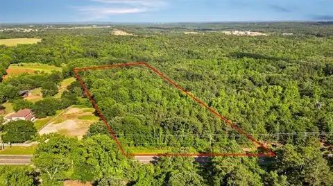 Tbd FM 14, Tyler, TX 75706