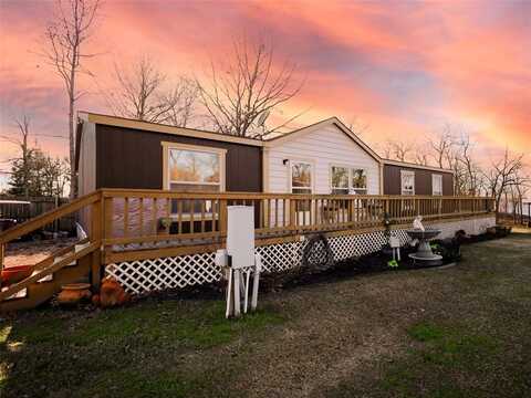 935 Indian Gap, Quitman, TX 75783