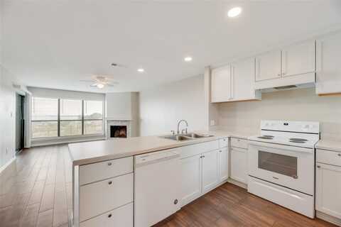 172 Henry M Chandler Drive, Rockwall, TX 75032