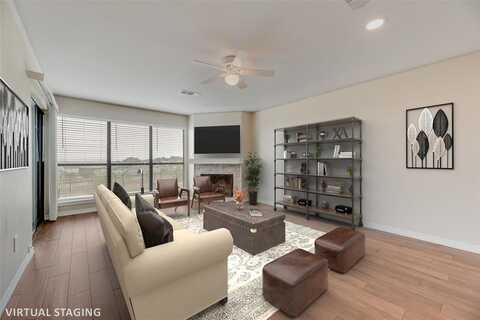 172 Henry M Chandler Drive, Rockwall, TX 75032