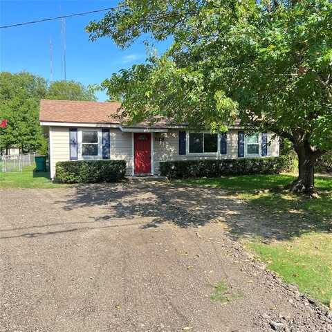 528 Lee Street, Cedar Hill, TX 75104