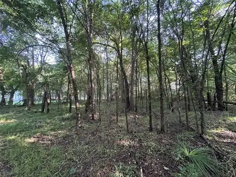 1586 Farm to market 2324, Emory, TX 75440