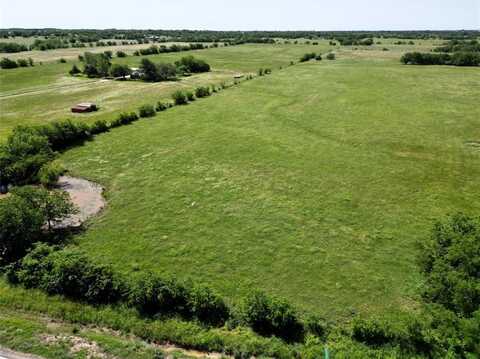 8.70ac FM 2736, Commerce, TX 75428