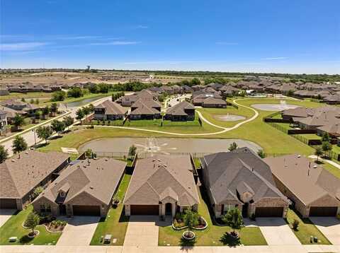3708 Bennett Trail, Celina, TX 75009