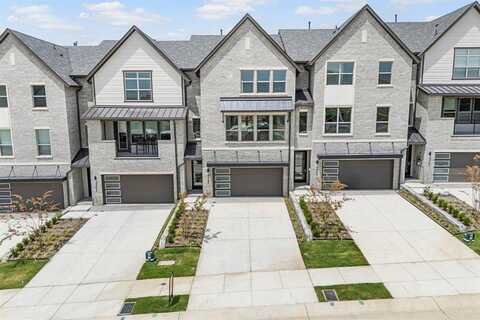 1349 Linkside Drive, Irving, TX 75038