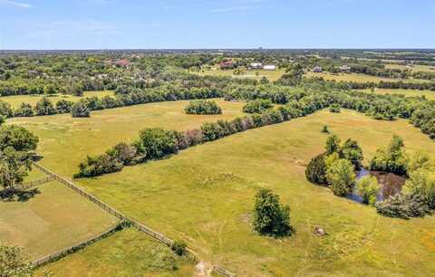 339 W Trinity Street, Forney, TX 75126