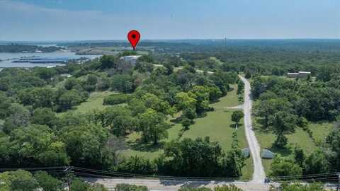 7750 Hanger Cut-off Road, Fort Worth, TX 76135
