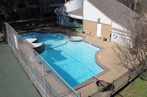 6108 Abrams Road, Dallas, TX 75231