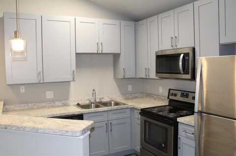 6108 Abrams Road, Dallas, TX 75231
