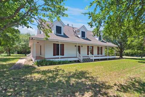 4025 Highland Road, Melissa, TX 75454