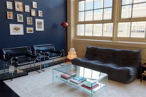 2600 W 7th Street, Fort Worth, TX 76107