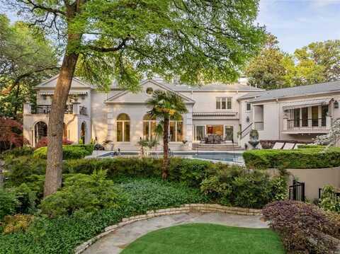 4905 Radbrook Place, Dallas, TX 75220