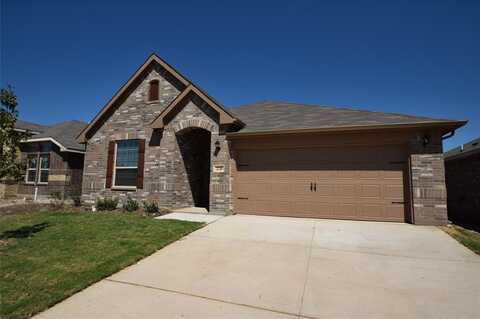 2728 Adams Fall Lane, Fort Worth, TX 76123