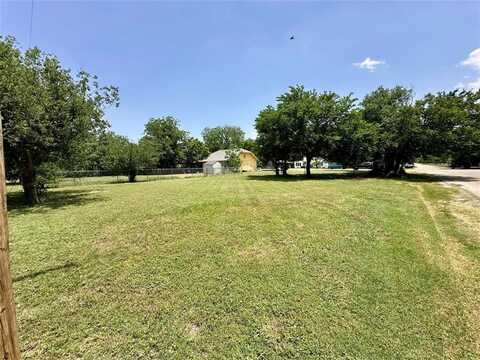 512 Oak, Merkel, TX 79536