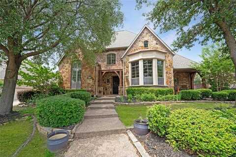 1624 Harper Lane, Carrollton, TX 75010