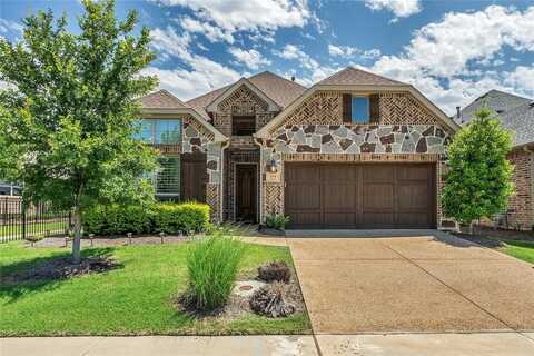 175 Calla Drive, Flower Mound, TX 75028