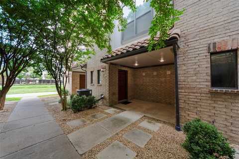 13900 Noel Road, Dallas, TX 75240
