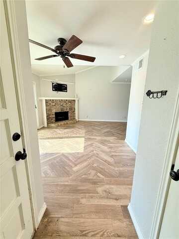 5200 Martel Avenue, Dallas, TX 75206