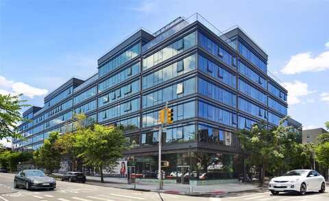 38-20 Parsons Boulevard, Flushing, NY 11354