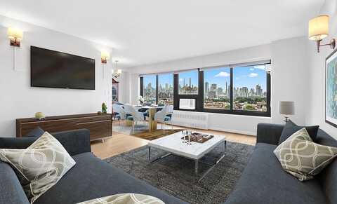 33-43 14 Street, Astoria, NY 11106