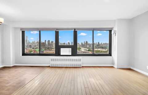 3343 14 Street, Astoria, NY 11106