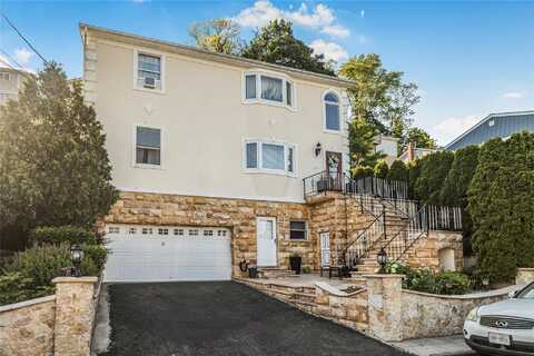 243 Mary Lou Avenue, Yonkers, NY 10703