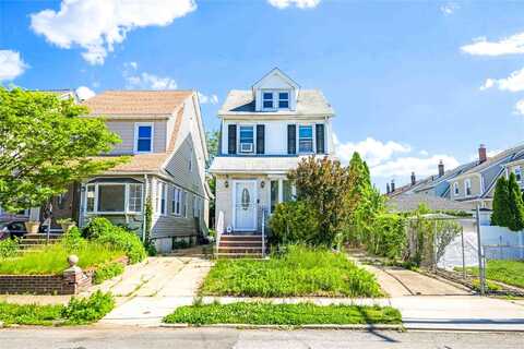 225-35 106th Avenue, Queens Village, NY 11429