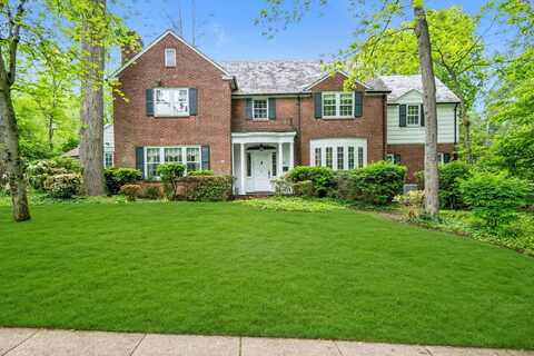 111 Clent Road, Great Neck, NY 11021
