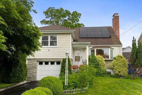 66 Lyons Road, Scarsdale, NY 10583