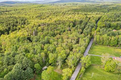 Towne Road, Wawarsing, NY 12489