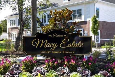 46 Islip Avenue, Islip, NY 11751