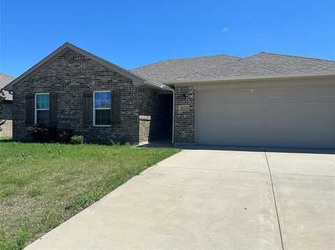 3400 Brookstone Drive, Sherman, TX 75092