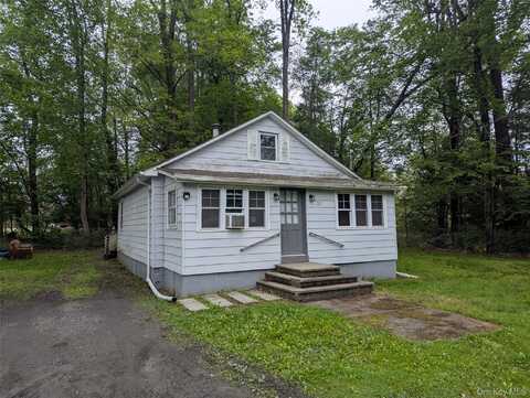 25 Birch Street, Pine Bush, NY 12721