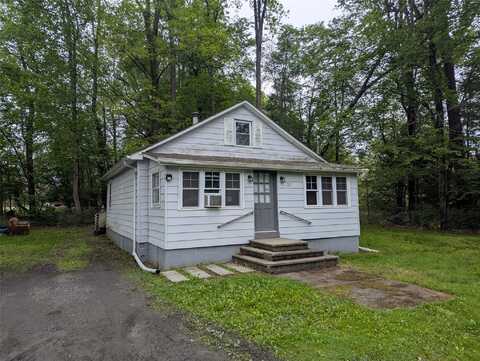 25 Birch Street, Pine Bush, NY 12721