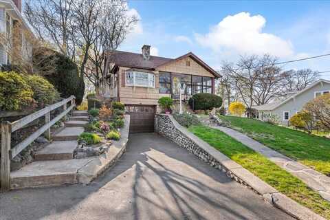 112 Bay Drive E, Huntington Bay, NY 11743