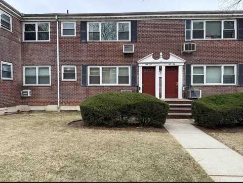 149-22 Melbourne Ave, Flushing, NY 11367