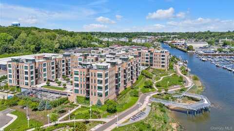 100 Garvies Point Road, Glen Cove, NY 11542