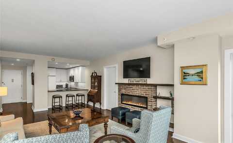 433 Main Street, Port Washington, NY 11050