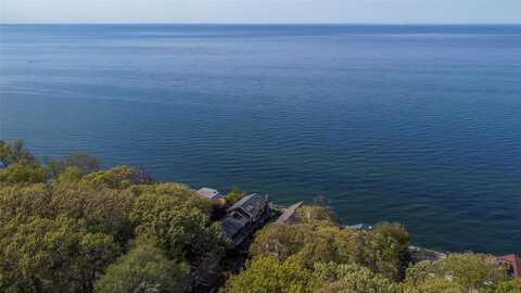 59 Culross Drive, Rocky Point, NY 11778